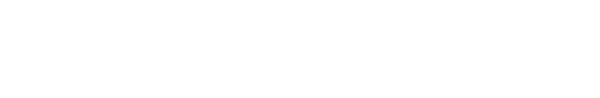 Fermenta Logo.png
